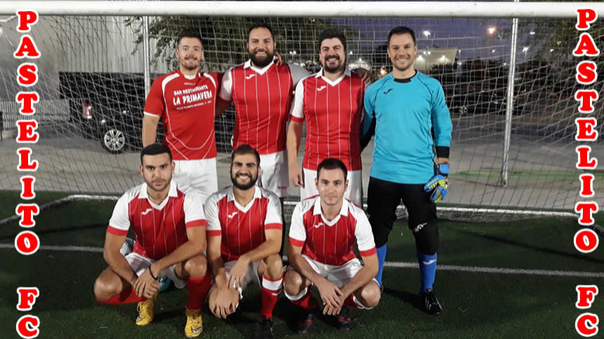 CLASIFICACIONES LIGA REGULAR; CARABANCHEL DIARIO 1ª DIVISION